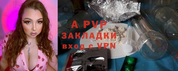 мяу мяу мука Горно-Алтайск