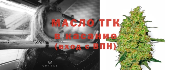 гашик Горнозаводск