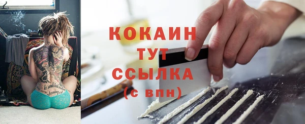гашик Горнозаводск