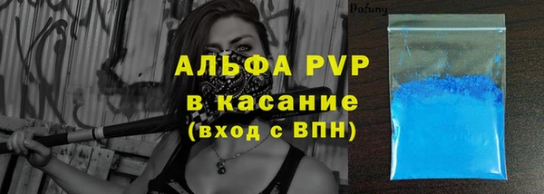 гашик Горнозаводск