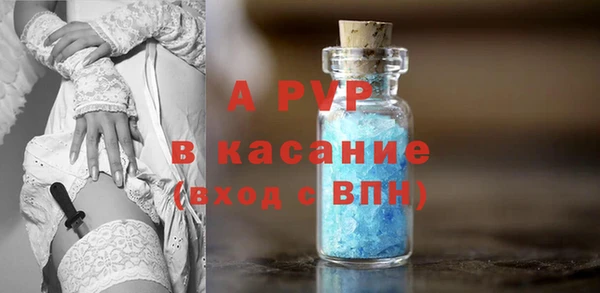 гашик Горнозаводск