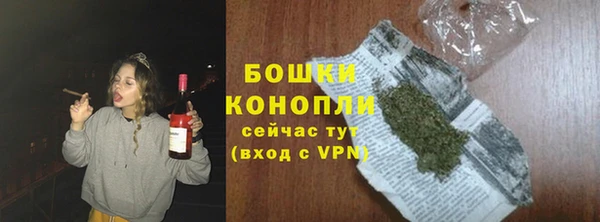 гашик Горнозаводск