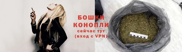 гашик Горнозаводск