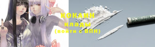 гашик Горнозаводск