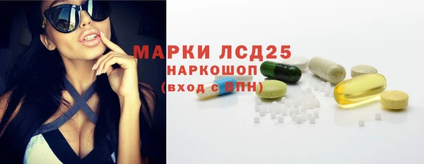 мяу мяу мука Горно-Алтайск
