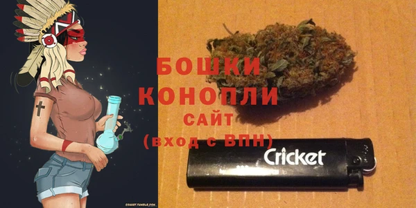 хмурый Горняк