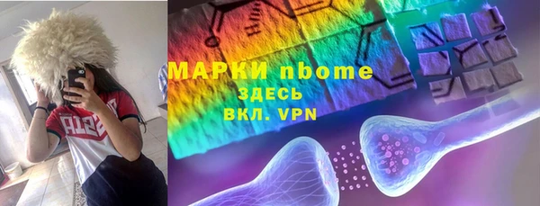 гашик Горнозаводск