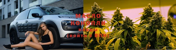 мяу мяу мука Горно-Алтайск